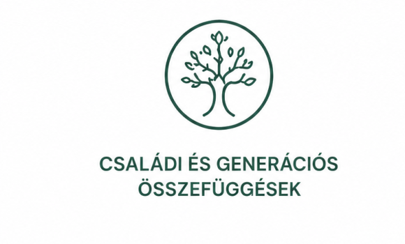 Családi és generációs összefüggések