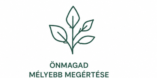 Mélyebb önismeret