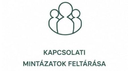Mintázatok feltárása