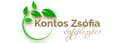 Önfelismerés-önfejlesztés-Kontos Zsófia